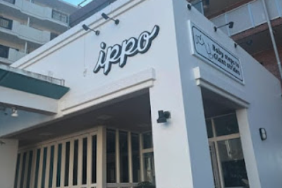 子供の習い事・お稽古、親子参...