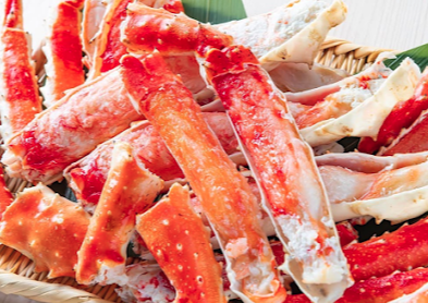 最高のグルメ店を１つ教えて☆...