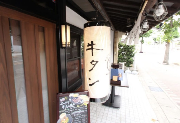 町の好きなところ（お得、便利...