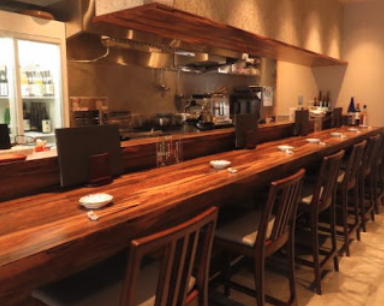 居酒屋・ダイニング・飲み屋さ...