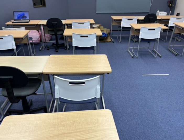 町の好きなところ（お得、便利...