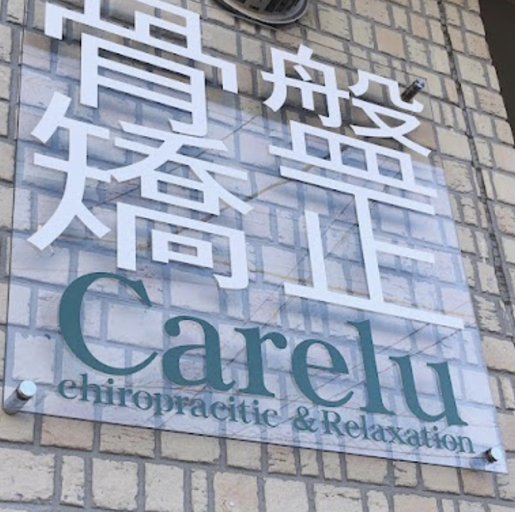 町の好きなところ（お得、便利...