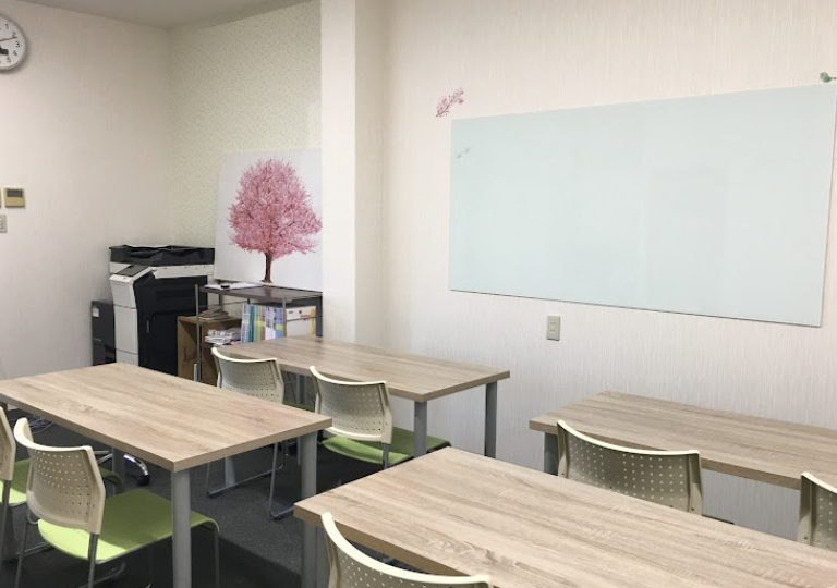 町の好きなところ（お得、便利...