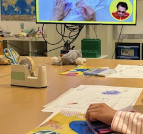 中学受験、高校受験でオススメの塾