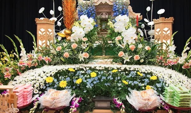 町の好きなところ（お得、便利...