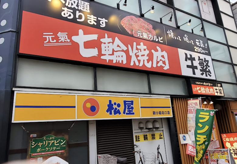 町の好きなところ（お得、便利...