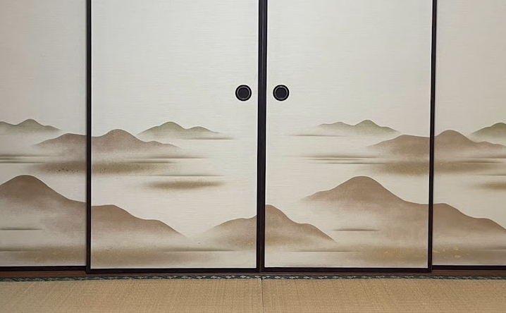 町の好きなところ（お得、便利...