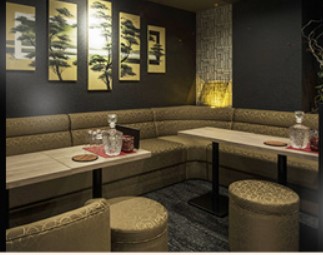 居酒屋・ダイニング・飲み屋さん