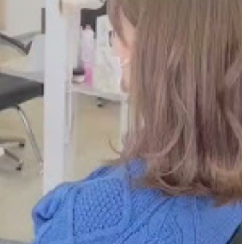 オススメ美容院・ヘアサロン