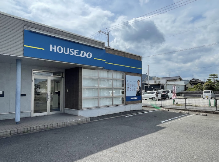 便利で安く住める（賃貸・公団、物価…） 