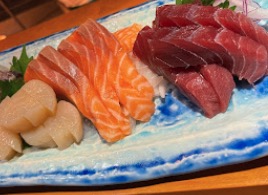 居酒屋・ダイニング・飲み屋さ...