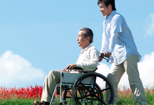 介護・老後の生活情報やアドバ...