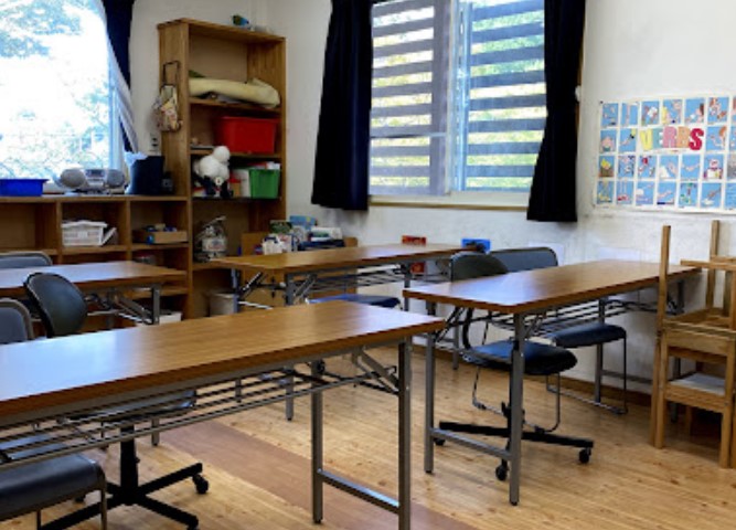 オススメの英会話・外国語スクール