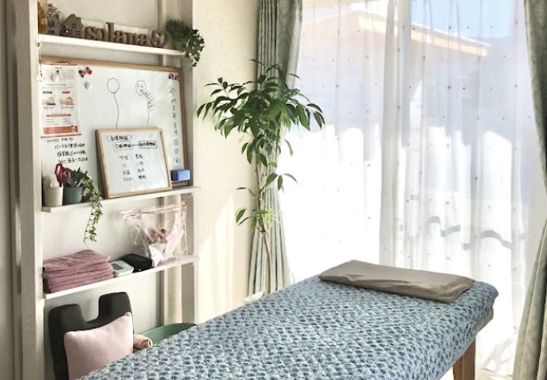 町の好きなところ（お得、便利、メリット…） 