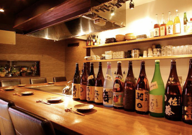 町の好きなところ（お得、便利...