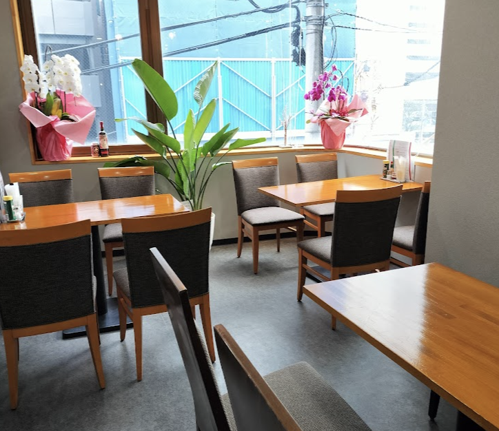 町の好きなところ（お得、便利...