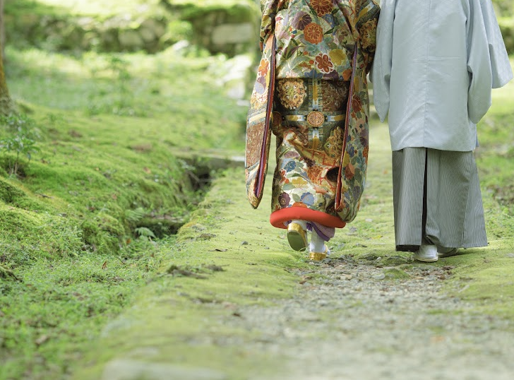 町の好きなところ（お得、便利...