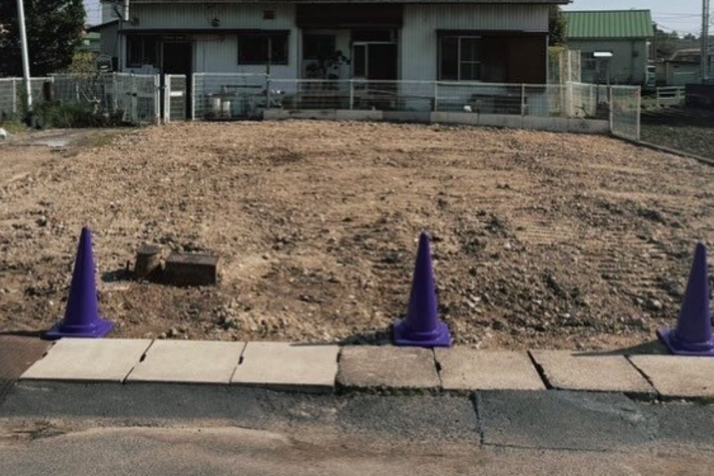 町の好きなところ（お得、便利...