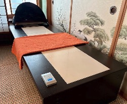 寝違え、ぎっくり腰！オススメの診療所は？