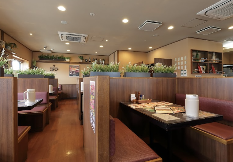 この地域の『おいしい』大募集...