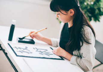 子供の習い事・お稽古、親子参...