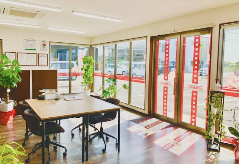 町の好きなところ（お得、便利...
