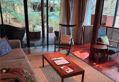 居酒屋・ダイニング・飲み屋さ...