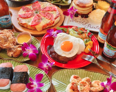 タイ料理・ベトナム料理・イン...