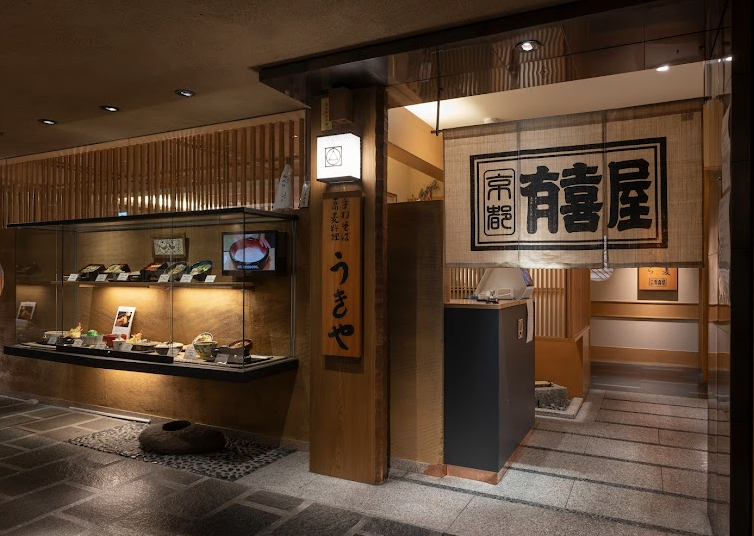 町の好きなところ（お得、便利...