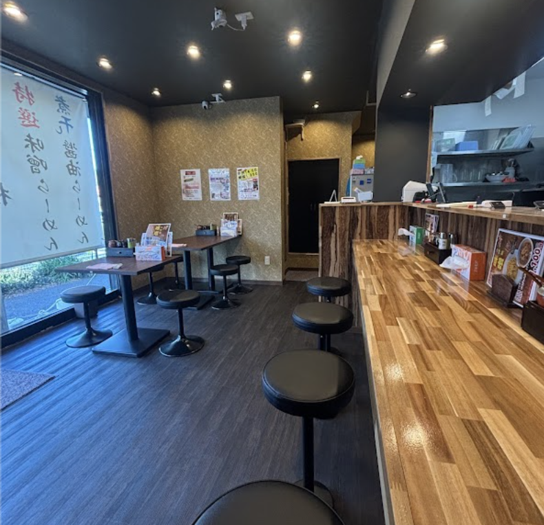 町の好きなところ（お得、便利...