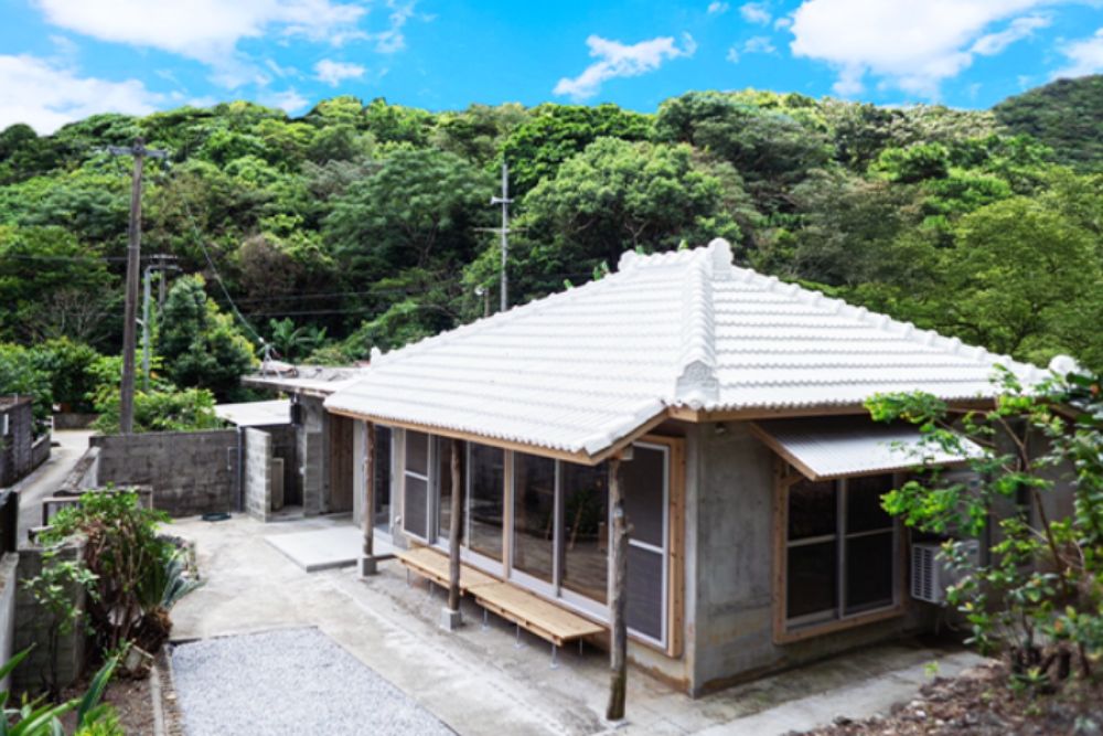 町の好きなところ（お得、便利...