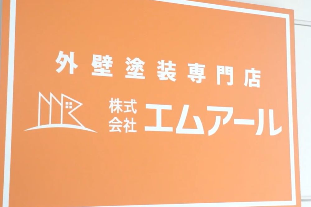 町の好きなところ（お得、便利...