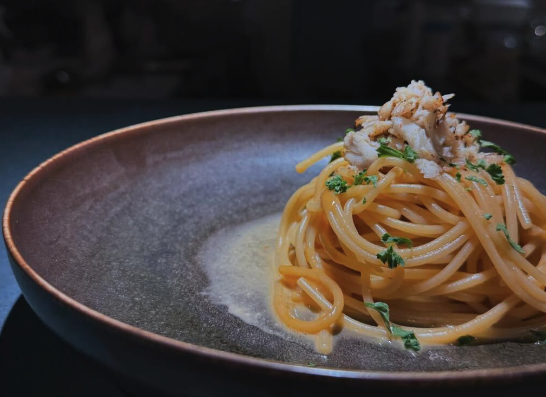 喫茶店・カフェ、自家焙煎のコ...