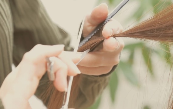 オススメ美容院・ヘアサロン