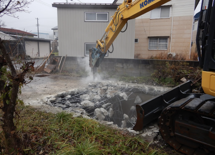 町の好きなところ（お得、便利、メリット…） 