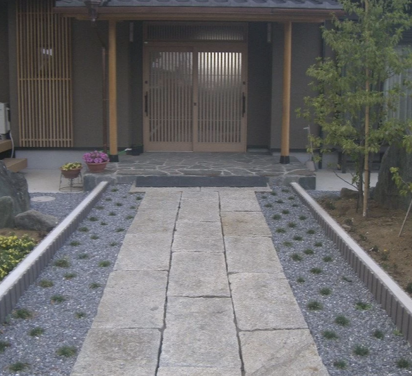 町の好きなところ（お得、便利...