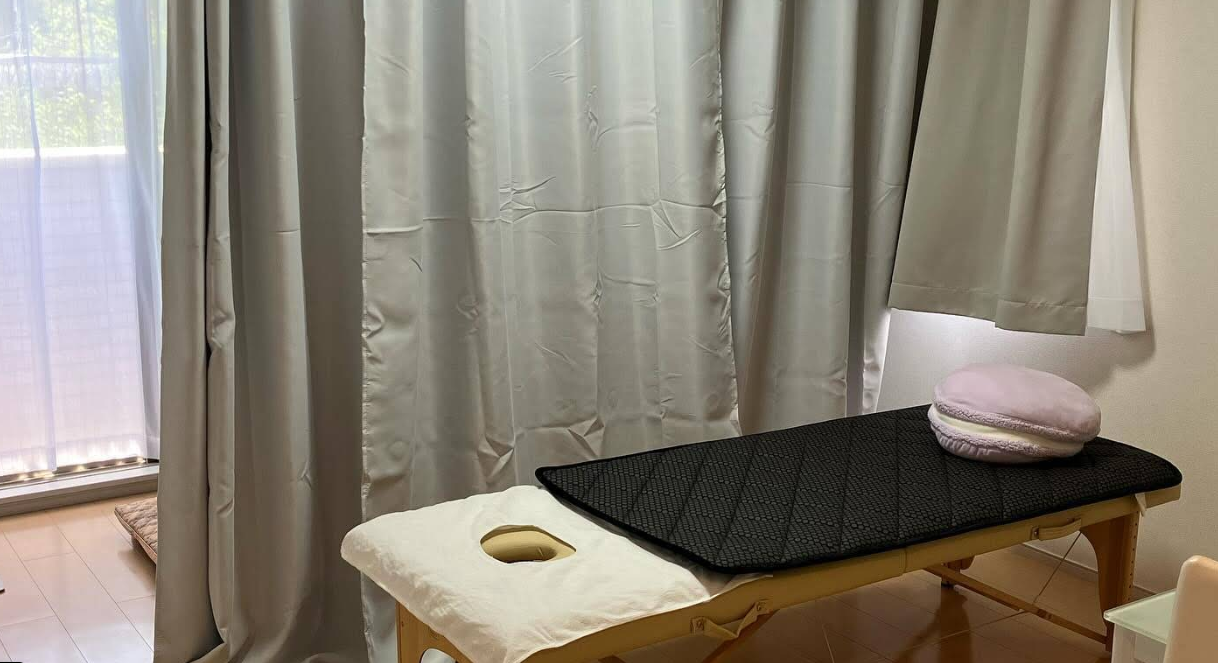 町の好きなところ（お得、便利、メリット…） 