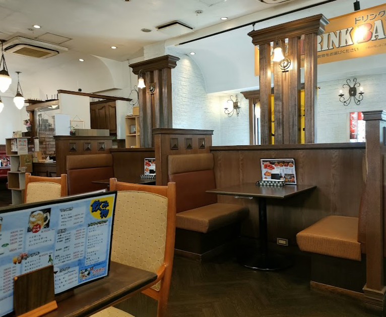 韓国料理、韓国食材のオススメ店