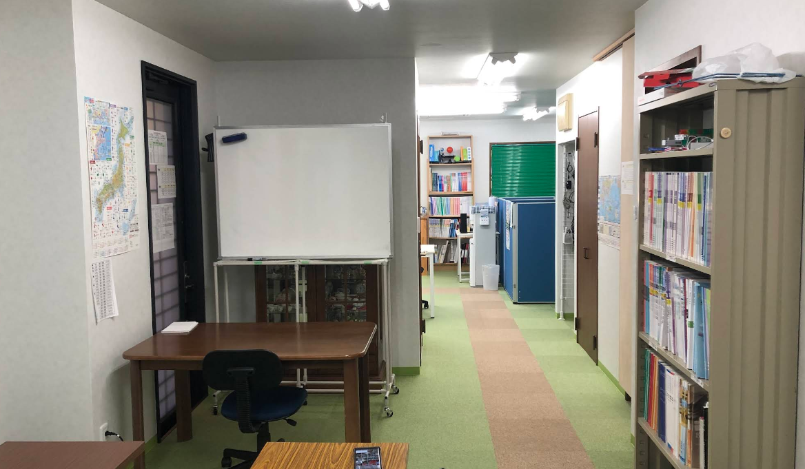 町の好きなところ（お得、便利...