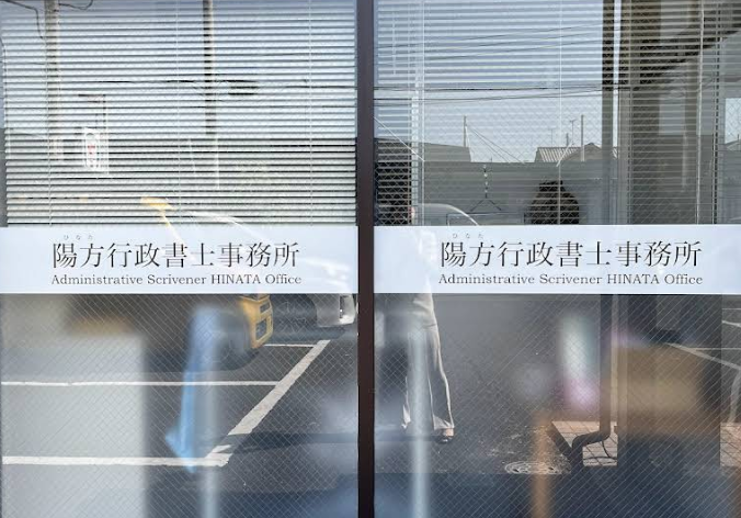 町の好きなところ（お得、便利...