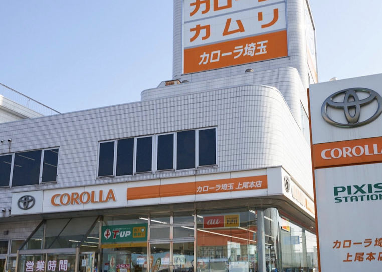 町の好きなところ（お得、便利...