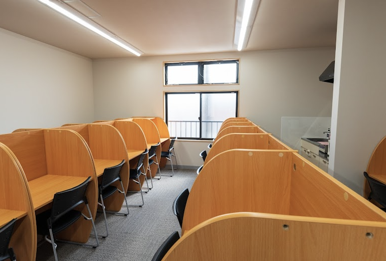 中学受験、高校受験でオススメ...