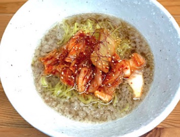 ラーメン屋・餃子屋さん！ここがうまい！！