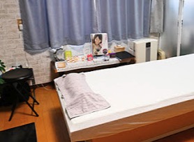 肩こり、腰痛などにオススメの療院等