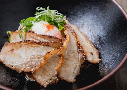 ラーメン屋・餃子屋さん！ここがうまい！！