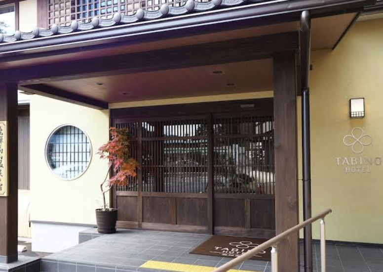 町の好きなところ（お得、便利、メリット…） 