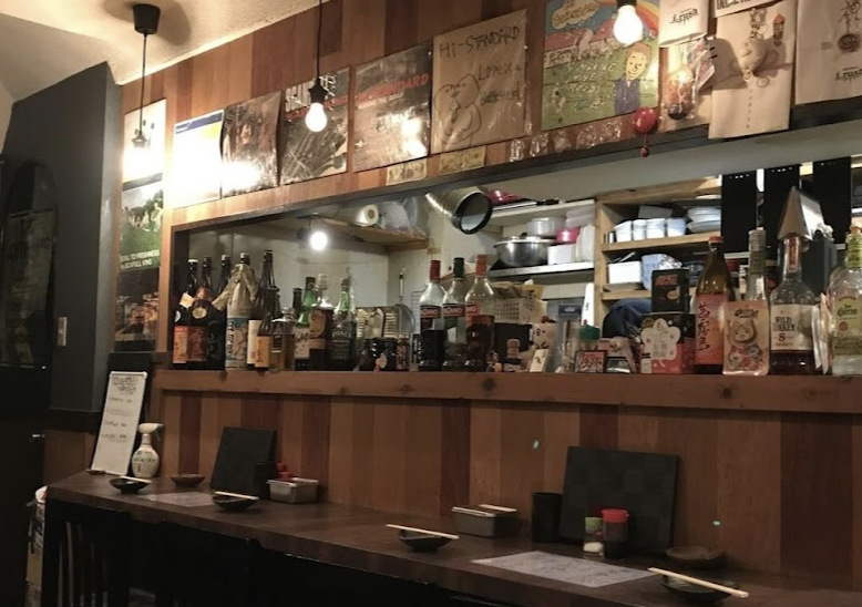この地域の『おいしい』大募集☆  