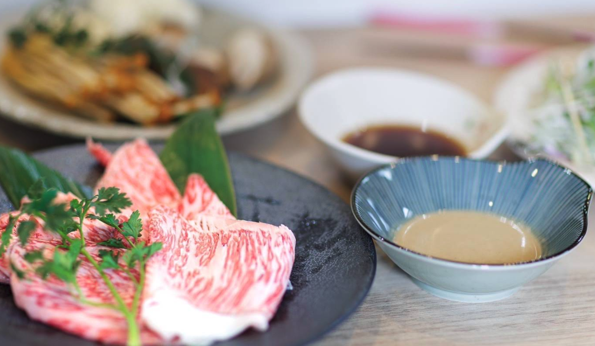 町の好きなところ（お得、便利...