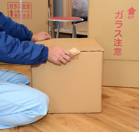 町の好きなところ（お得、便利...