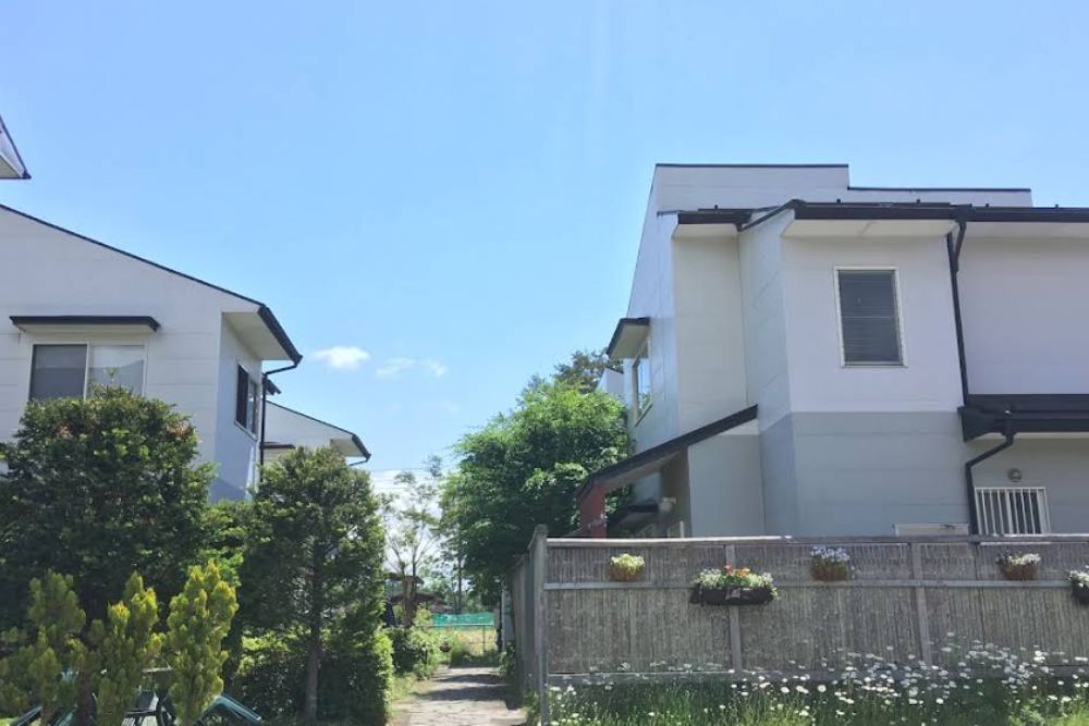 最高のホテル！宿泊とセットで...